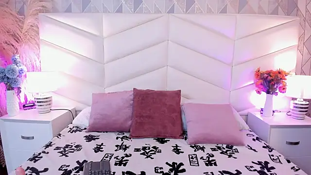 Ary evans   online show from 02/14/26, 11:54