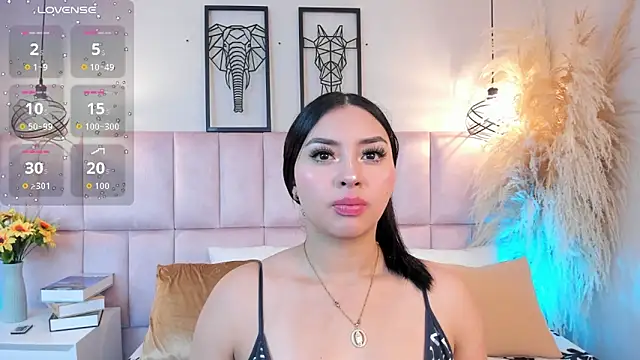 Ary evans   online show from 02/26/26, 12:16