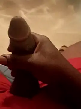 thickdicck90 online show from 04/15/26, 11:59