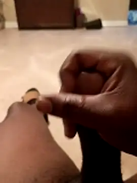 thickdicck90 online show from 03/06/26, 03:07