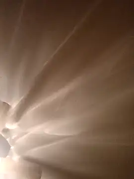 thickdicck90 online show from 04/12/26, 10:07