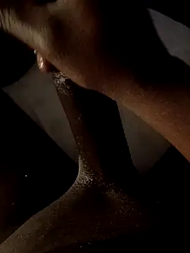 Snapshot of thickdicck90 chatting on 02/20/26, 02:52 thickdicck90 online show from 02/20/26, 02:52