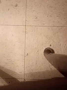 thickdicck90 online show from 04/16/26, 04:13