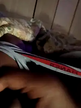 thickdicck90 online show from 03/13/26, 03:28