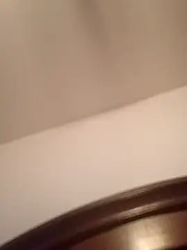 Snapshot of thickdicck90 chatting on 02/16/26, 04:27 thickdicck90 online show from 02/16/26, 04:27