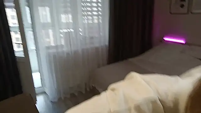 MyBabyLana online show from 05/27/26, 11:06