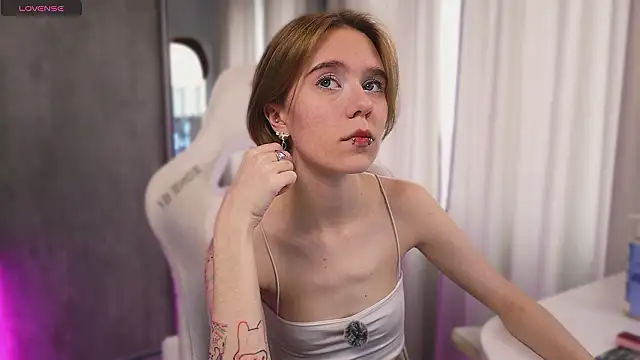 MyBabyLana online show from 03/05/26, 08:00