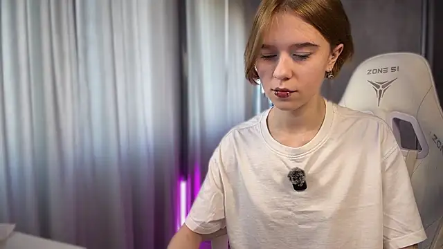 MyBabyLana online show from 03/02/26, 08:32