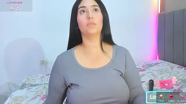 Snapshot of Curvy_sweet chatting on 02/28/26, 03:06 Curvy sweet online show from 02/28/26, 03:06