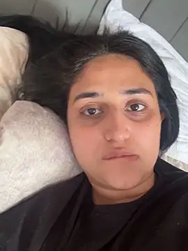 Curvy sweet online show from 03/22/26, 03:46