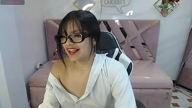 susan ch1 online show from 03/27/26, 08:26