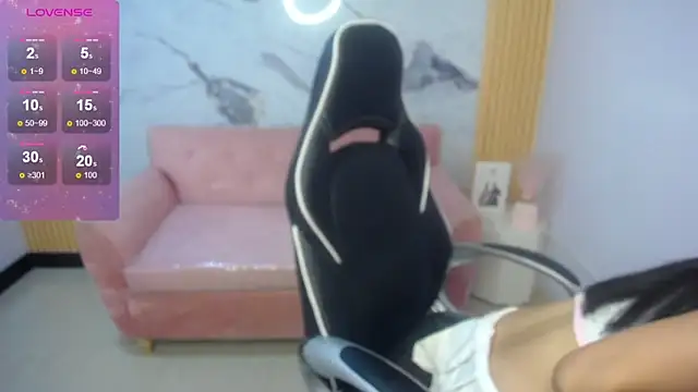 susan ch1 online show from 04/14/26, 07:41