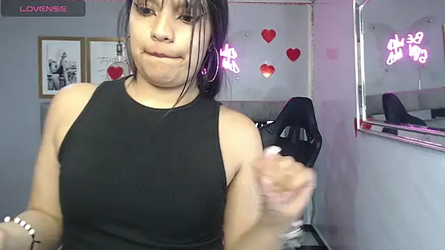 susan ch1 online show from 03/28/26, 08:37