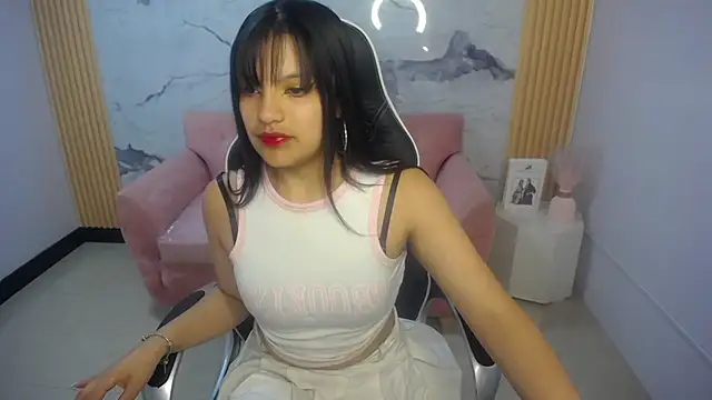 susan ch1 online show from 04/01/26, 08:17