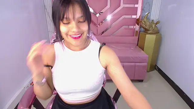 susan ch1 online show from 03/17/26, 08:56