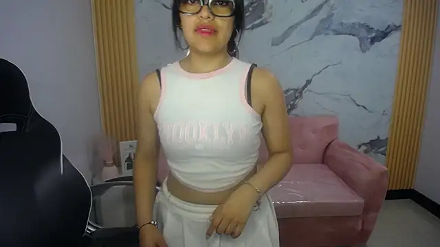 susan ch1 online show from 03/28/26, 08:43