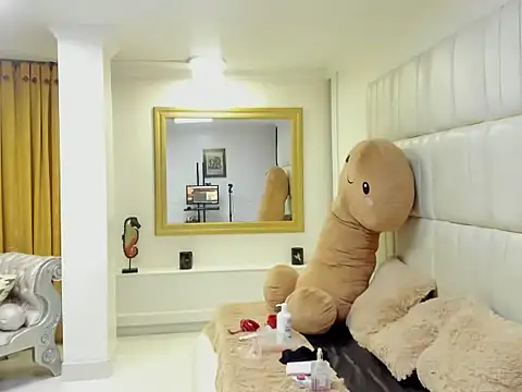 Snapshot of Lexy__grey_ chatting on 02/19/26, 12:18 Lexy grey online show from 02/19/26, 12:18