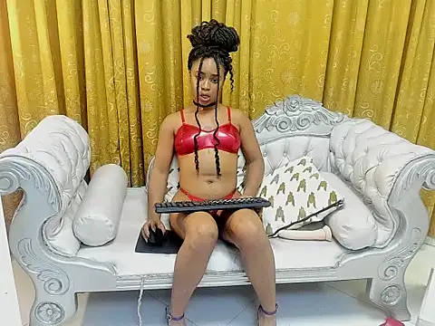 Snapshot of Lexy__grey_ chatting on 02/15/26, 07:51 Lexy grey online show from 02/15/26, 07:51