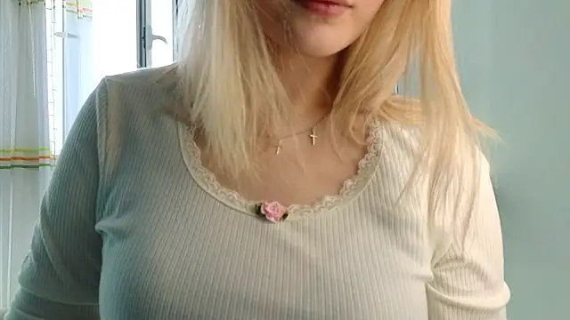 TaraBomstad online show from 02/28/26, 09:09