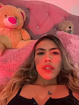 soffia 7 online show from 03/04/26, 02:19