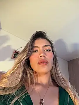 soffia 7 online show from 03/13/26, 01:32