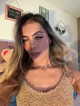 soffia 7 online show from 03/26/26, 04:00