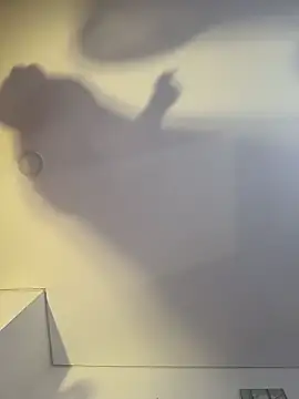 soffia 7 online show from 03/08/26, 04:16