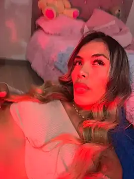 Snapshot of soffia_7 chatting on 03/02/26, 05:08 soffia 7 online show from 03/02/26, 05:08