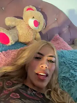 soffia 7 online show from 04/01/26, 04:47