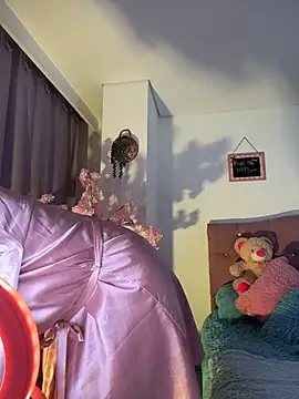 soffia 7 online show from 03/25/26, 03:17