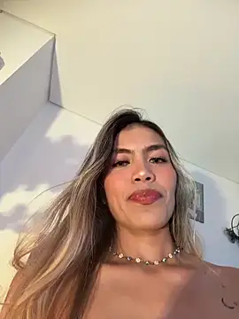 soffia 7 online show from 03/16/26, 04:09