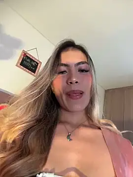 soffia 7 online show from 03/27/26, 03:26