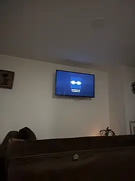 soffia 7 online show from 04/03/26, 02:40