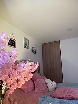 Snapshot of soffia_7 chatting on 02/22/26, 03:09 soffia 7 online show from 02/22/26, 03:09