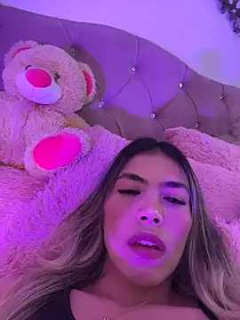 soffia 7 online show from 03/04/26, 09:22