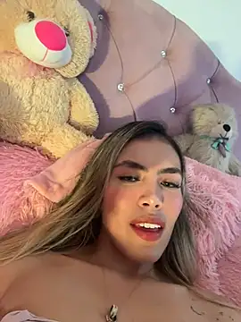 soffia 7 online show from 03/12/26, 01:11