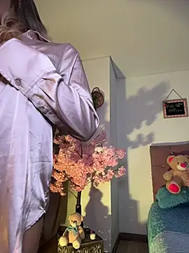 soffia 7 online show from 03/23/26, 04:23