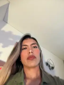 soffia 7 online show from 03/24/26, 03:28