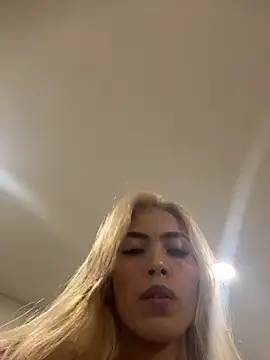 soffia 7 online show from 03/30/26, 04:03