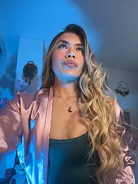 soffia 7 online show from 03/05/26, 11:32