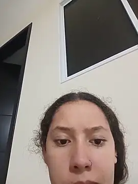 blakeandallisa online show from 05/31/26, 02:28