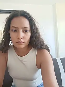 blakeandallisa online show from 05/20/26, 06:49