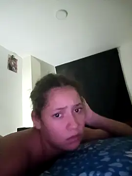 blakeandallisa online show from 04/23/26, 11:50