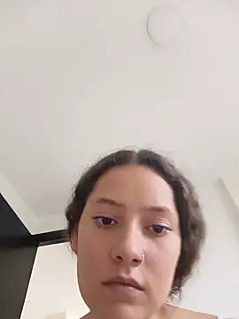 blakeandallisa online show from 05/18/26, 10:03