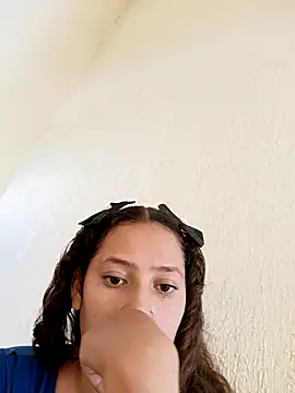 blakeandallisa online show from 05/11/26, 06:05