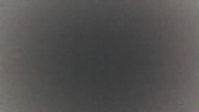 Merry-Olsen online show from 04/07/26, 11:56