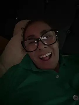 Merry-Olsen online show from 03/11/26, 08:25