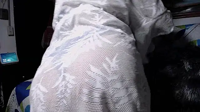 Merry-Olsen online show from 03/04/26, 09:44