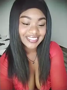 Snapshot of Roonie_garces chatting on 03/01/26, 11:38 Roonie garces online show from 03/01/26, 11:38