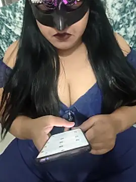 ranilahudkar online show from 02/26/26, 04:40